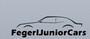 Logo Fegerl Junior Cars